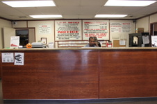 Enlarge photo 11