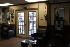 Enlarge photo 13