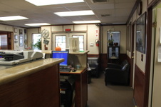 Enlarge photo 16