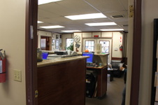 Enlarge photo 19