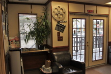 Enlarge photo 20
