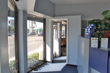 Enlarge photo 15
