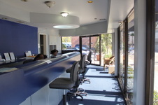 Enlarge photo 16