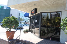 Enlarge photo 3