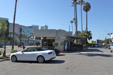 Enlarge photo 4