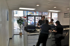 Enlarge photo 10