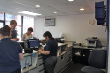 Enlarge photo 11