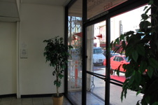Enlarge photo 15
