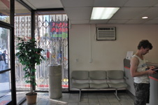 Enlarge photo 16