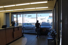 Enlarge photo 8