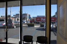 Enlarge photo 10