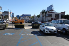 Enlarge photo 4