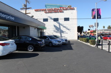 Enlarge photo 3