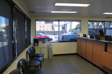 Enlarge photo 4