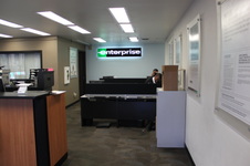Enlarge photo 6