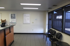Enlarge photo 7
