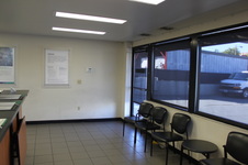 Enlarge photo 9