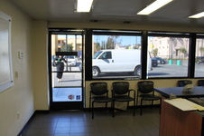 Enlarge photo 11