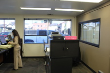 Enlarge photo 13