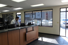 Enlarge photo 7
