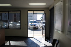 Enlarge photo 8