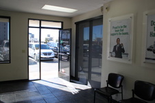 Enlarge photo 10