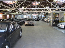 Enlarge photo 3