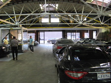 Enlarge photo 7