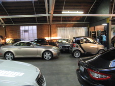 Enlarge photo 9