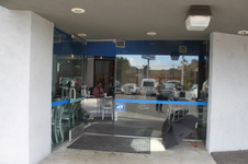 Enlarge photo 2