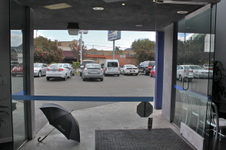 Enlarge photo 9