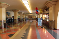 Enlarge photo 7