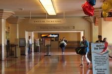 Enlarge photo 8