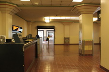 Enlarge photo 11