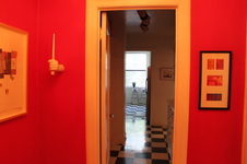 Enlarge photo 2