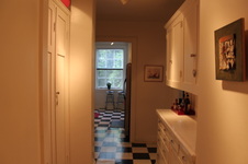 Enlarge photo 5