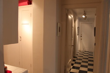 Enlarge photo 8