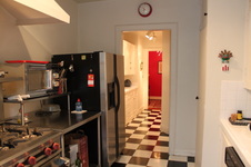 Enlarge photo 9