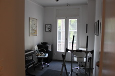 Enlarge photo 10