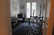 Enlarge photo 12