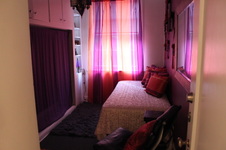 Enlarge photo 13