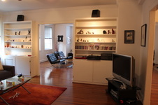 Enlarge photo 14