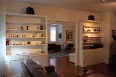 Enlarge photo 16