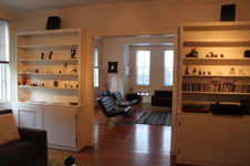 Enlarge photo 17