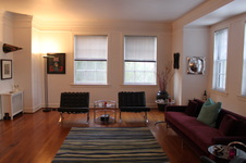 Enlarge photo 21