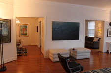 Enlarge photo 22