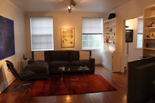 Enlarge photo 23