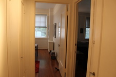 Enlarge photo 25