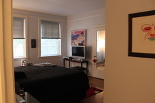 Enlarge photo 26