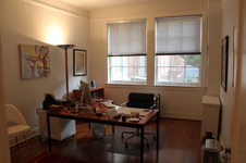 Enlarge photo 27